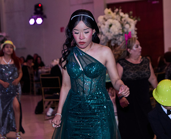 _MG_1762