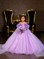 11 DICIEMBRE 2024 #26100 KATIA CAMPOS-9867