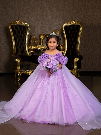 11 DICIEMBRE 2024 #26100 KATIA CAMPOS-9867