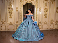 10 JUNIO 2024 KIMBERLY MELISSA DE LA TORRE #25206 -6183