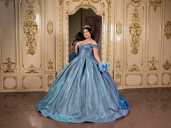 10 JUNIO 2024 KIMBERLY MELISSA DE LA TORRE #25206 -6183