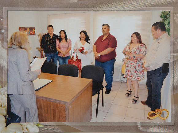 #46694 OSCAR ORDAZ_V1A6981