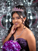 JAZBEL ONTIVEROS #24945-6983