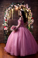 IMG_0515-#1655-ROSA LOPEZ-XV