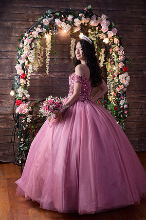 IMG_0515-#1655-ROSA LOPEZ-XV