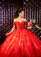 #22407 BRENDA HINOJOSA_CTR4758