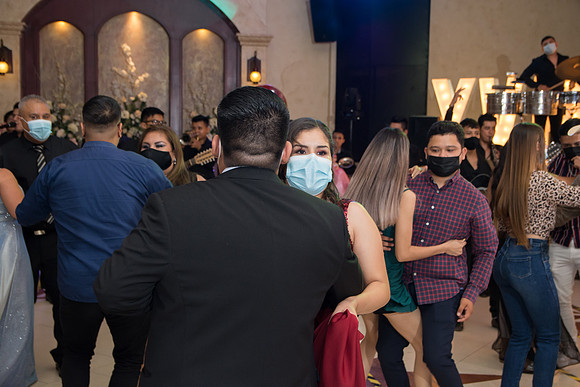 JES_0045