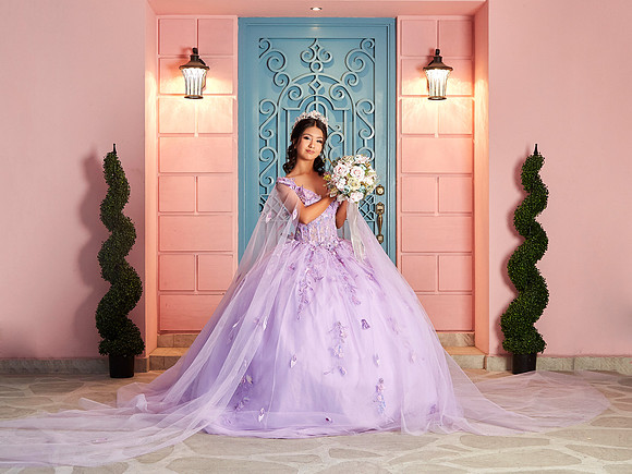 #2863 JANETH SILMA BONILLA_T7_5377