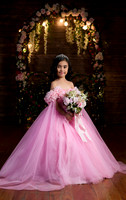 _MG_9874--#13596 ELENA MORENO--22-08-25