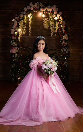 _MG_9874--#13596 ELENA MORENO--22-08-25