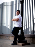 _V1A3394 ALEJANDRO CRUZ #25880