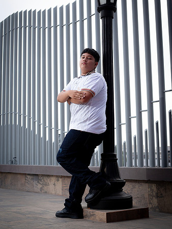 _V1A3394 ALEJANDRO CRUZ #25880