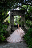 #2886 MONICA GARCIA-0501