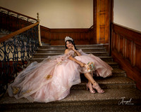 #2887 DULCE QUEZADA _K6_7557 copia