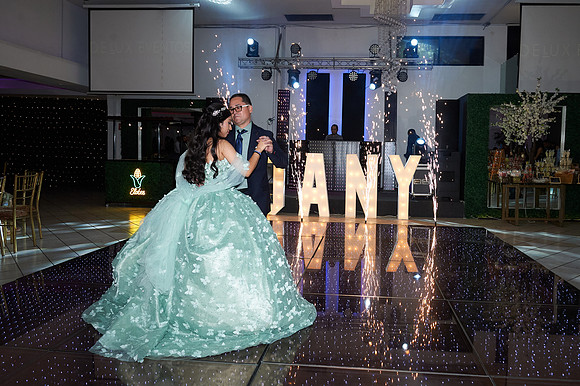_JIM8076