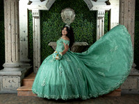 #25765 PAOLA ARACELY DIAZ (xv)-8533