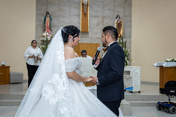 26 JUL 24 #2804 CRISTINA RDZ _CTR0480