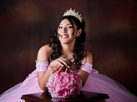 #16518 PATRICIA GOVEA 2