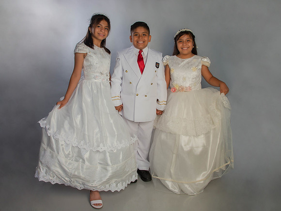 08-JULIO-2022 CARLA JULIETA #8295 WD0A1988