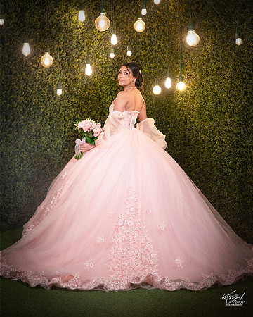 _I1A9398 #25876 JUANA MARIA RODRIGUEZ (XV) copia