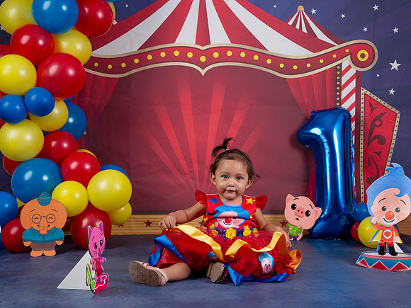 14 ABRIL 2025 SONIA GUADALUPE #25986-6521