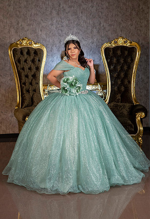 18 SEPTIEMBRE 2024 LILIAN VALLE #2764 -1116