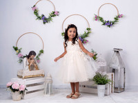 30 JUNIO 2024 ESMERALDA LOA #25546 -2456