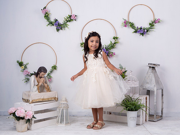 30 JUNIO 2024 ESMERALDA LOA #25546 -2456