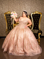 #26221 ROSENDO TRISTAN (XV)-0343