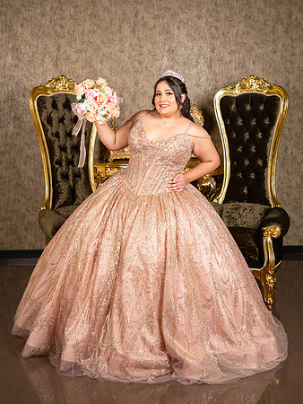 #26221 ROSENDO TRISTAN (XV)-0343