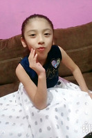 25-01-22333f1e4c-5adf-4197-b7aa-8cb87a91da53