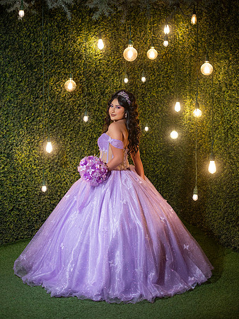 SARA CARDENA #25160-6384
