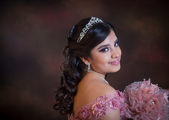 _MG_4745 #2351_MARTHA ESQUIVEL BLANKIS 19112020