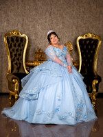 29 JULIO 2025 ELIZABETH LOPEZ RMZ #26825-1560