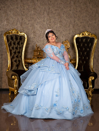 29 JULIO 2025 ELIZABETH LOPEZ RMZ #26825-1560