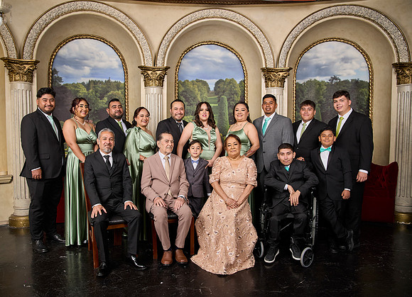 _MG_2620-#5814-FRANCISCO CASTILLO -GRUPO-