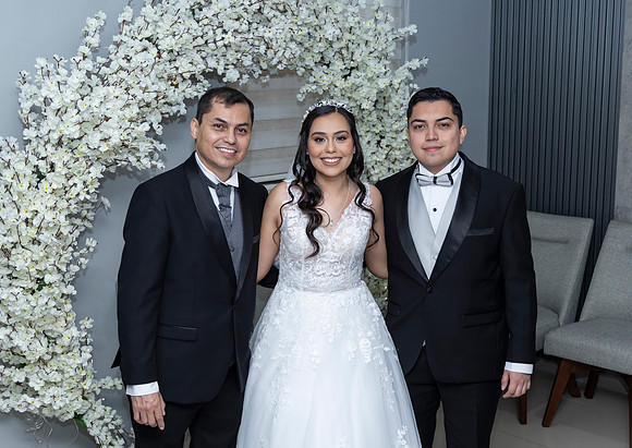 22-12-24 #2744 GABRIELA FUENTES _CTR0022