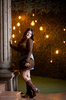 #2811 KARINA RDZ-7080