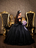 ROBERTO CARLOS #26005-9483