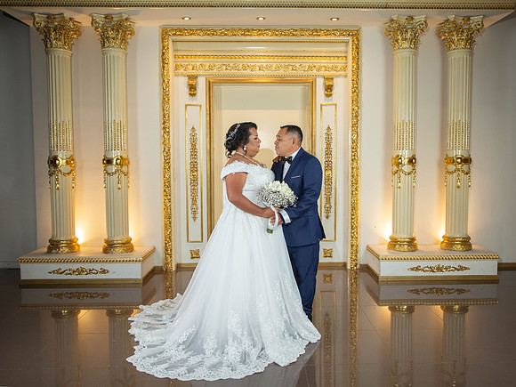 #25820 MARIAM ESCALERA (BODA)-8538