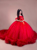 #26246 YARELI ALMAGUER (XV FORMAL)-2139