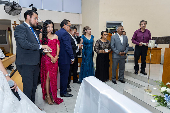 26 JUL 24 #2804 CRISTINA RDZ _CTR0507