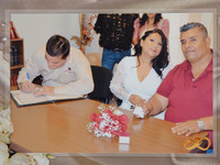 #46694 OSCAR ORDAZ_V1A6984