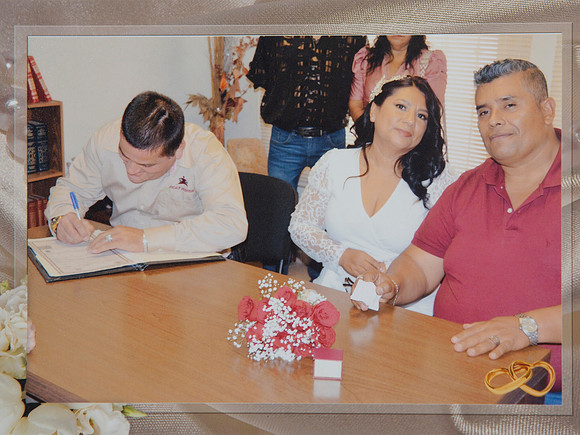 #46694 OSCAR ORDAZ_V1A6984