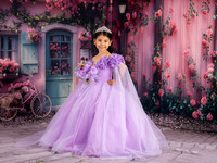 21-12-24 KARELY CONCEPCION #25406 _K6_6550