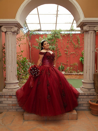 17-JUNIO-2022 DANIEL ZARATE #8308 _MG_1430