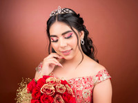 16-09-22 YESENIA ESQUIVEL #23160 _CTR9574