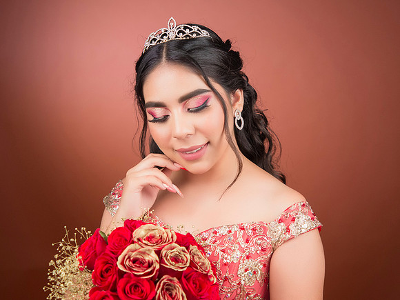 16-09-22 YESENIA ESQUIVEL #23160 _CTR9574