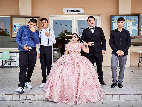 _MG_0441# 16377- CLAUDIA PEREZ(XV)(08-JUN.-2024)MIG