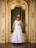 MA. DE JESUS MTZ #25977-1587